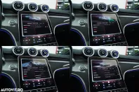 Mercedes-Benz C din 2023 cu 49.000 km - oferta MER192176 - foto 37