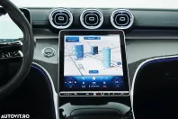 Mercedes-Benz C din 2023 cu 49.000 km - oferta MER192176 - foto 38