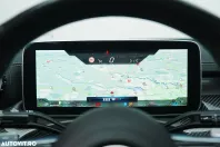 Mercedes-Benz C din 2023 cu 49.000 km - oferta MER192176 - foto 39