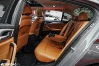 BMW 520e (Seria 5) din 2022 cu 163.000 km - oferta BMW192177 - foto 6