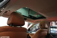 BMW 520e (Seria 5) din 2022 cu 163.000 km - oferta BMW192177 - foto 8