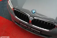 BMW 520e (Seria 5) din 2022 cu 163.000 km - oferta BMW192177 - foto 21