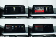 BMW 520e (Seria 5) din 2022 cu 163.000 km - oferta BMW192177 - foto 28