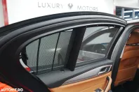 BMW 520e (Seria 5) din 2022 cu 163.000 km - oferta BMW192177 - foto 31