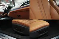 BMW 520e (Seria 5) din 2022 cu 163.000 km - oferta BMW192177 - foto 33
