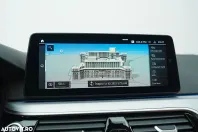 BMW 520e (Seria 5) din 2022 cu 163.000 km - oferta BMW192177 - foto 36