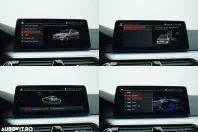 BMW 520e (Seria 5) din 2022 cu 163.000 km - oferta BMW192177 - foto 38