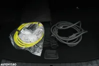 BMW 520e (Seria 5) din 2022 cu 163.000 km - oferta BMW192177 - foto 39