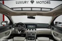 Mercedes-Benz E din 2020 cu 135.000 km - oferta MER192178 - foto 2