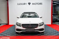 Mercedes-Benz E din 2020 cu 135.000 km - oferta MER192178 - foto 3