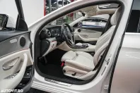 Mercedes-Benz E din 2020 cu 135.000 km - oferta MER192178 - foto 4