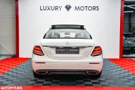 Mercedes-Benz E din 2020 cu 135.000 km - oferta MER192178 - foto 5