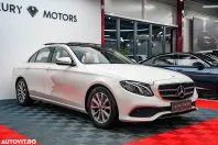 Mercedes-Benz E din 2020 cu 135.000 km - oferta MER192178 - foto 6