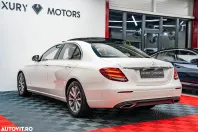 Mercedes-Benz E din 2020 cu 135.000 km - oferta MER192178 - foto 8