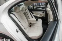 Mercedes-Benz E din 2020 cu 135.000 km - oferta MER192178 - foto 11