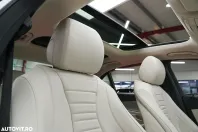 Mercedes-Benz E din 2020 cu 135.000 km - oferta MER192178 - foto 15