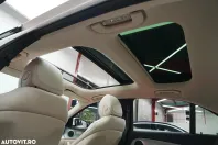 Mercedes-Benz E din 2020 cu 135.000 km - oferta MER192178 - foto 17