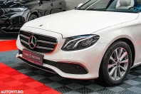 Mercedes-Benz E din 2020 cu 135.000 km - oferta MER192178 - foto 18