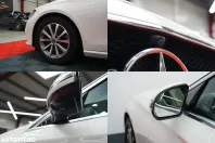 Mercedes-Benz E din 2020 cu 135.000 km - oferta MER192178 - foto 19