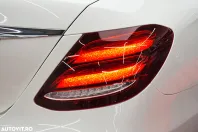 Mercedes-Benz E din 2020 cu 135.000 km - oferta MER192178 - foto 20