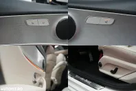 Mercedes-Benz E din 2020 cu 135.000 km - oferta MER192178 - foto 21