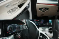 Mercedes-Benz E din 2020 cu 135.000 km - oferta MER192178 - foto 23