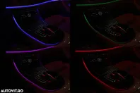 Mercedes-Benz E din 2020 cu 135.000 km - oferta MER192178 - foto 26
