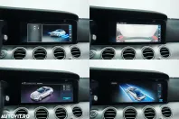 Mercedes-Benz E din 2020 cu 135.000 km - oferta MER192178 - foto 27