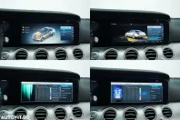 Mercedes-Benz E din 2020 cu 135.000 km - oferta MER192178 - foto 28