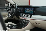 Mercedes-Benz E din 2020 cu 135.000 km - oferta MER192178 - foto 29