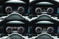 Mercedes-Benz E din 2020 cu 135.000 km - oferta MER192178 - foto 30