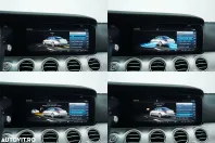 Mercedes-Benz E din 2020 cu 135.000 km - oferta MER192178 - foto 31