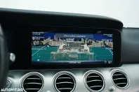 Mercedes-Benz E din 2020 cu 135.000 km - oferta MER192178 - foto 34