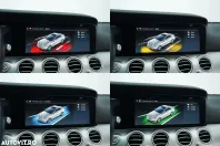 Mercedes-Benz E din 2020 cu 135.000 km - oferta MER192178 - foto 35