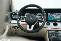 Mercedes-Benz E din 2020 cu 135.000 km - oferta MER192178 - foto 36