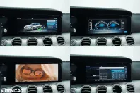Mercedes-Benz E din 2020 cu 135.000 km - oferta MER192178 - foto 37