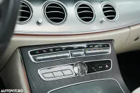 Mercedes-Benz E din 2020 cu 135.000 km - oferta MER192178 - foto 38