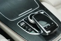 Mercedes-Benz E din 2020 cu 135.000 km - oferta MER192178 - foto 40
