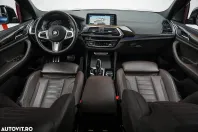 BMW X3 (Seria X) din 2021 cu 164.000 km - oferta BMW192180 - foto 2