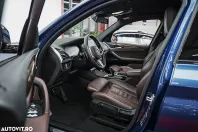 BMW X3 (Seria X) din 2021 cu 164.000 km - oferta BMW192180 - foto 4