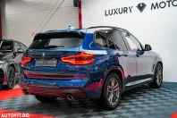 BMW X3 (Seria X) din 2021 cu 164.000 km - oferta BMW192180 - foto 6
