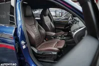 BMW X3 (Seria X) din 2021 cu 164.000 km - oferta BMW192180 - foto 7