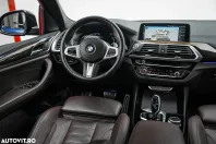 BMW X3 (Seria X) din 2021 cu 164.000 km - oferta BMW192180 - foto 9