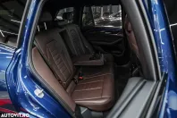 BMW X3 (Seria X) din 2021 cu 164.000 km - oferta BMW192180 - foto 11