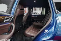 BMW X3 (Seria X) din 2021 cu 164.000 km - oferta BMW192180 - foto 13