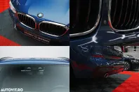 BMW X3 (Seria X) din 2021 cu 164.000 km - oferta BMW192180 - foto 17