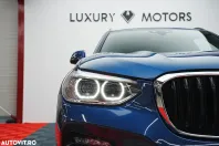 BMW X3 (Seria X) din 2021 cu 164.000 km - oferta BMW192180 - foto 19
