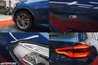 BMW X3 (Seria X) din 2021 cu 164.000 km - oferta BMW192180 - foto 21
