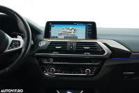 BMW X3 (Seria X) din 2021 cu 164.000 km - oferta BMW192180 - foto 24