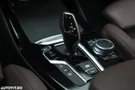 BMW X3 (Seria X) din 2021 cu 164.000 km - oferta BMW192180 - foto 25